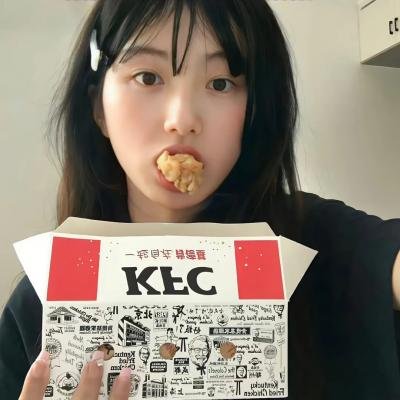 提防小手 海报