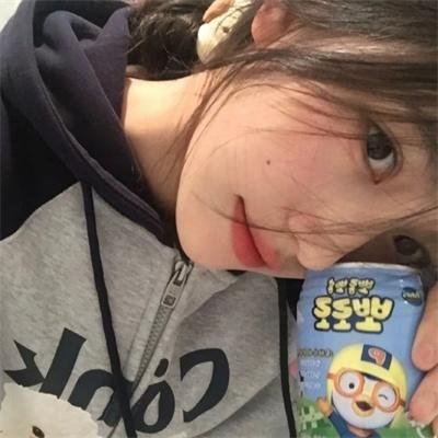 我爸爸是赏金猎人 海报