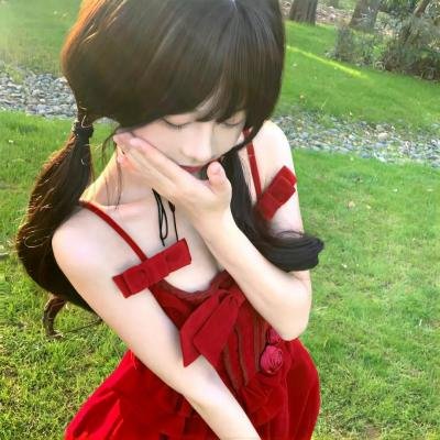 英雄难过美人关 海报
