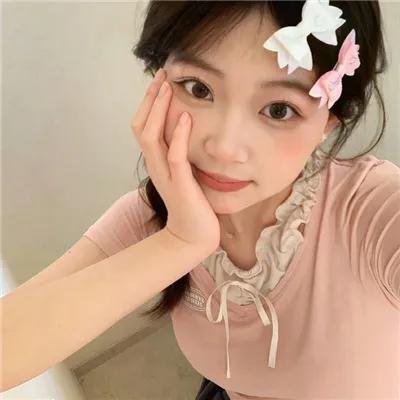 冬天的女子 海报