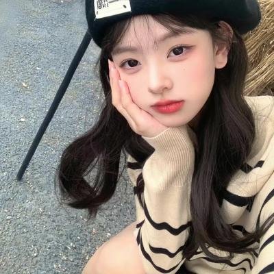 18岁老处女 海报