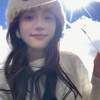 妻之告白 海报