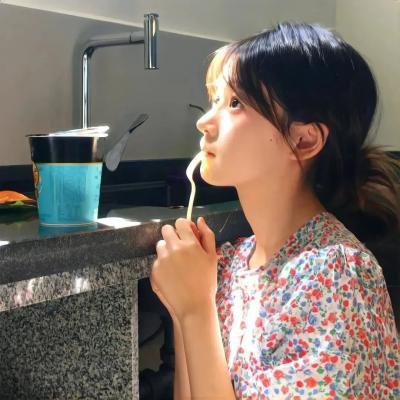 与神同行的少年 海报