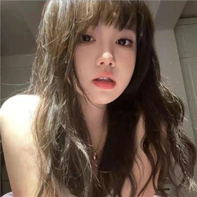 法国姑娘 海报