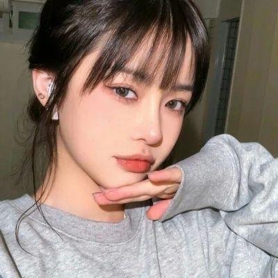 女神之境：换魂游戏 海报