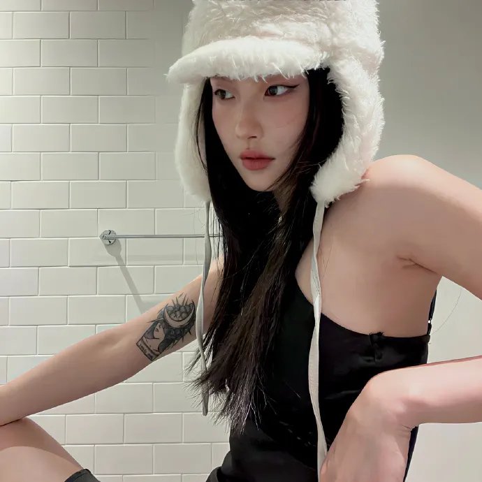 健身世界第三季 海报