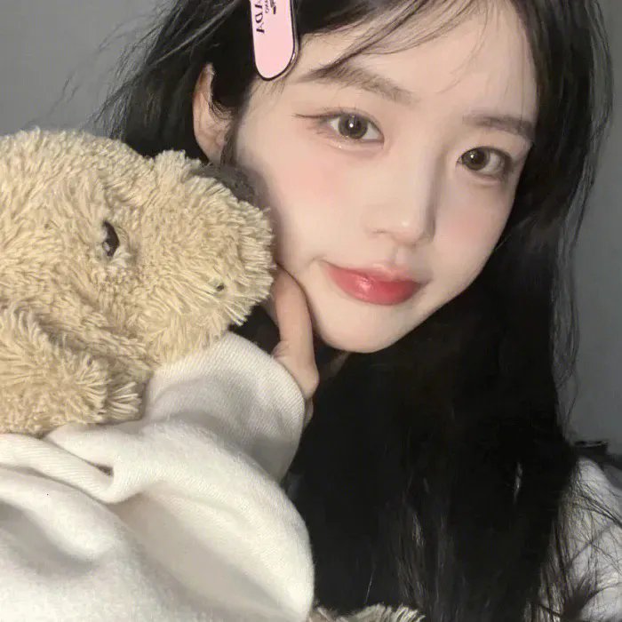 以父亲的名义 海报