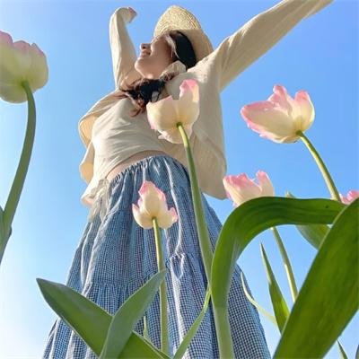 灾难级假期 海报