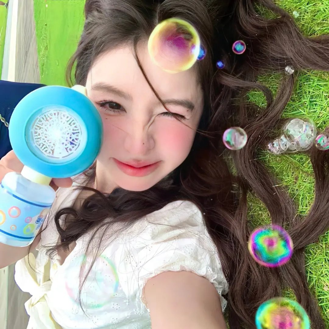 今晚不要让我们去打狗 海报