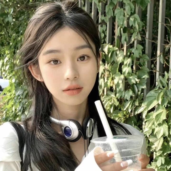 风骚坏姊妹 海报