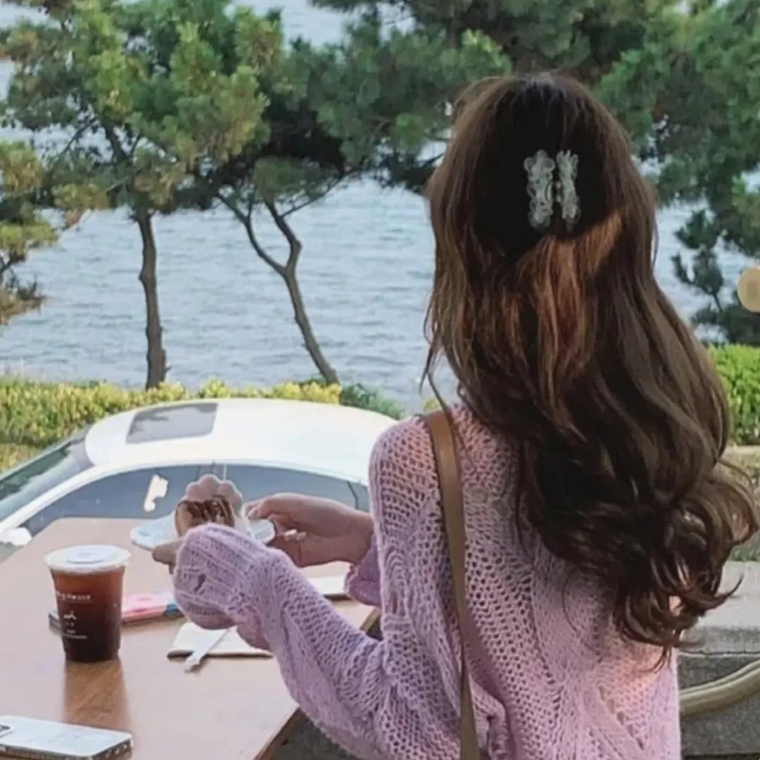 摩登情爱第二季 海报