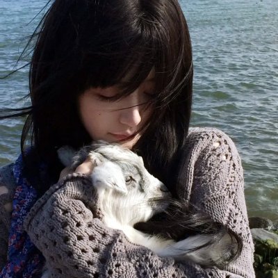 小鼓大戏 海报