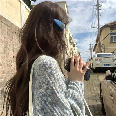 关于你的想法 海报