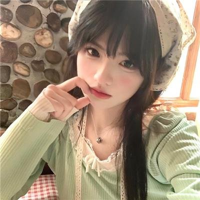 娱人日记 海报