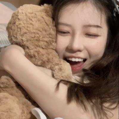 葛妮斯派特洛之风情万种 海报