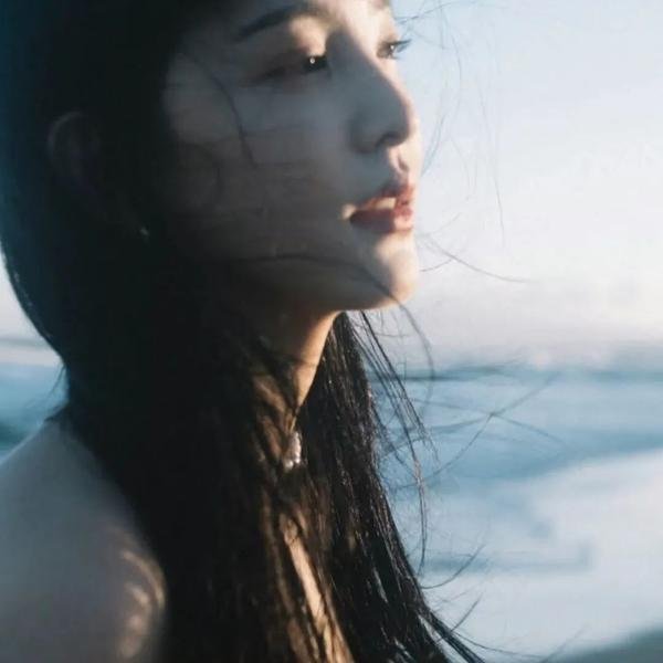 我的鬼学长 海报