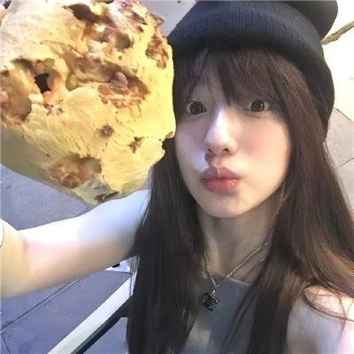 小美人鱼3：回到当初 海报